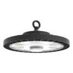 EVN Lichttechnik LED-Hallenleuchte HBM6520025