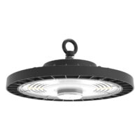 EVN Lichttechnik LED-Hallenleuchte HBM6520025