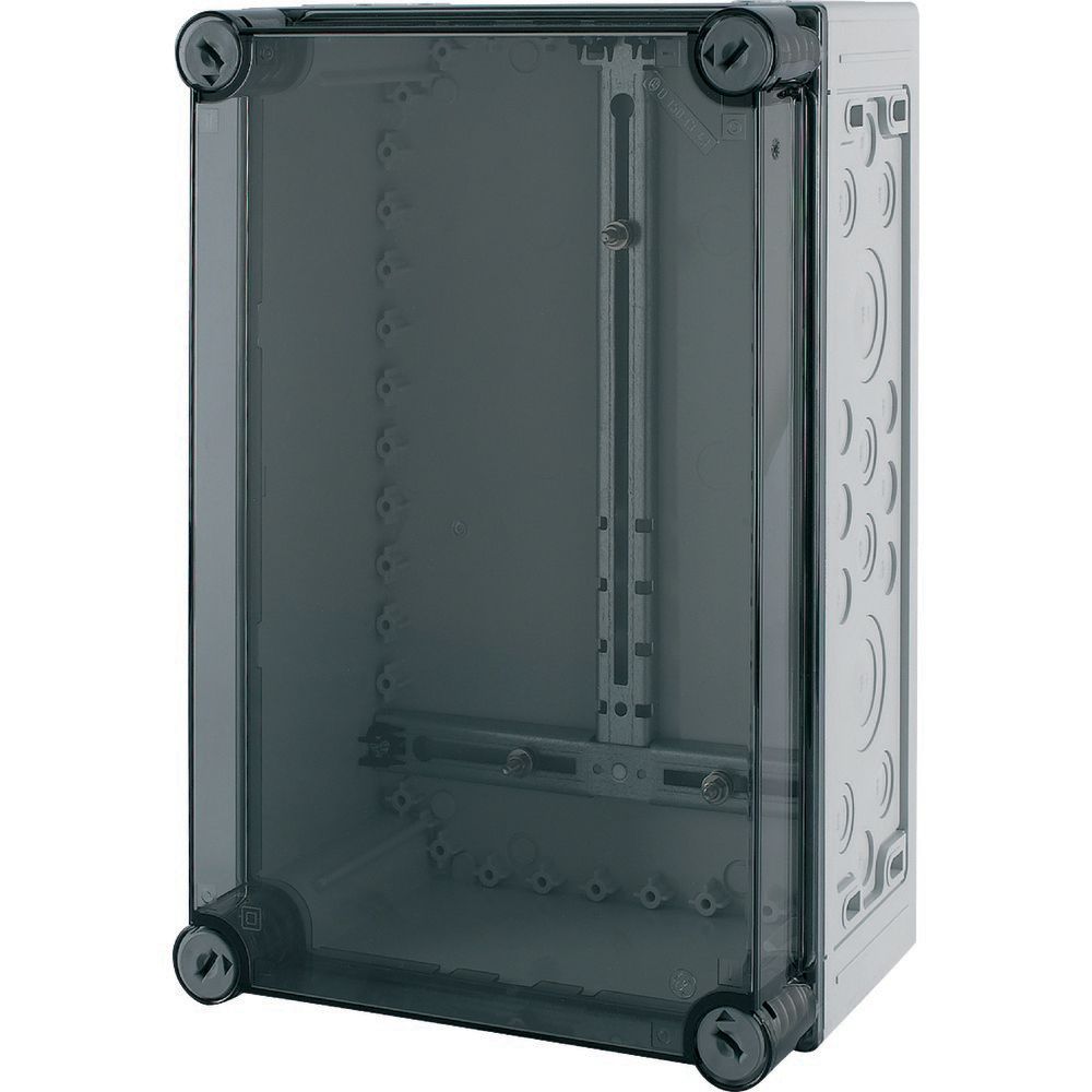 Eaton Eaton (Moeller) Zählergehäuse IP65 ZG/I43E-G-150