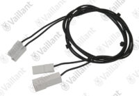 Kabelbaum Vaillant-Nr. 0020130999