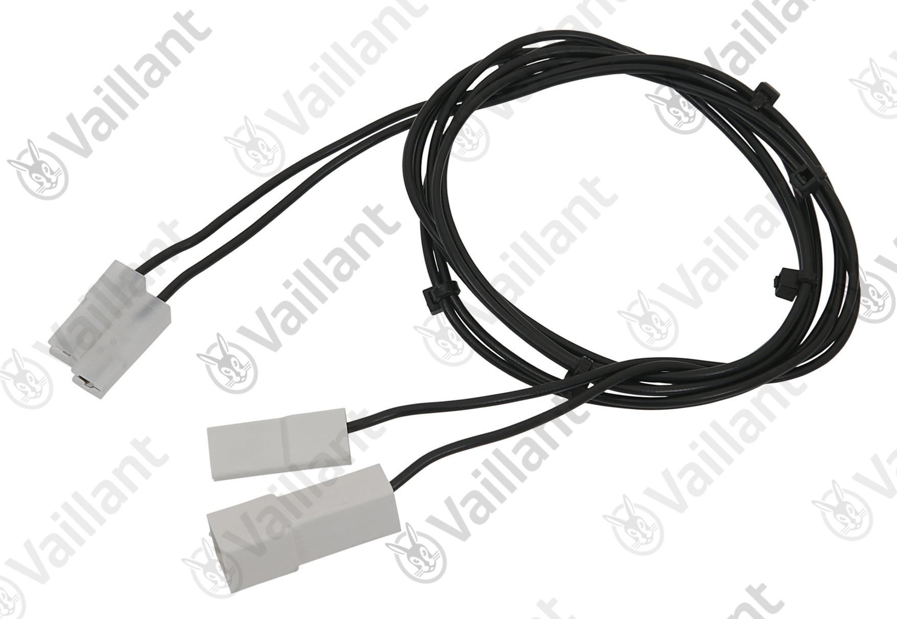 Vaillant Kabelbaum Vaillant-Nr. 0020130999