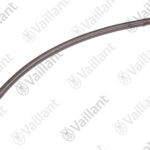 VAILLANT Wellrohr Vaillant-Nr. 8000039697