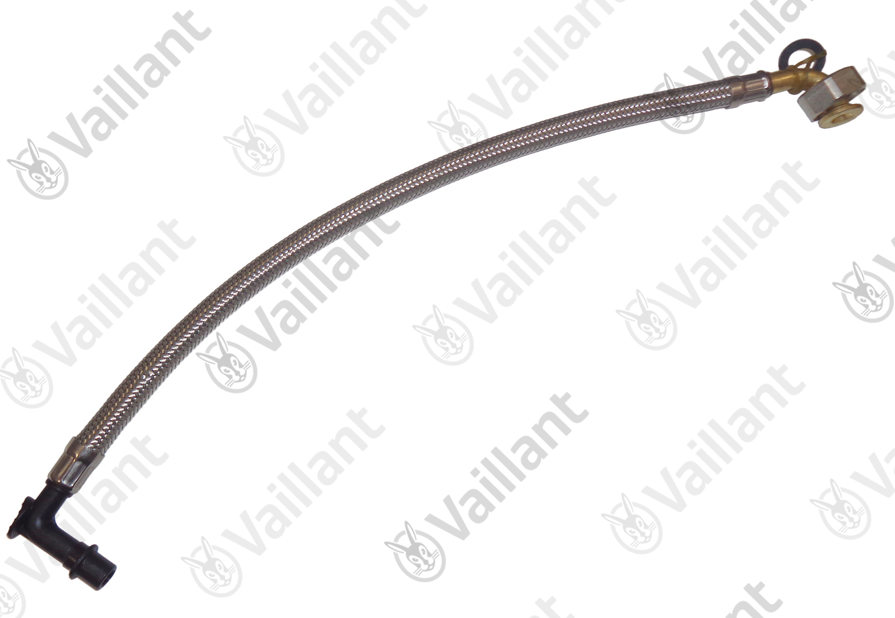 VAILLANT Wellrohr Vaillant-Nr. 8000039697