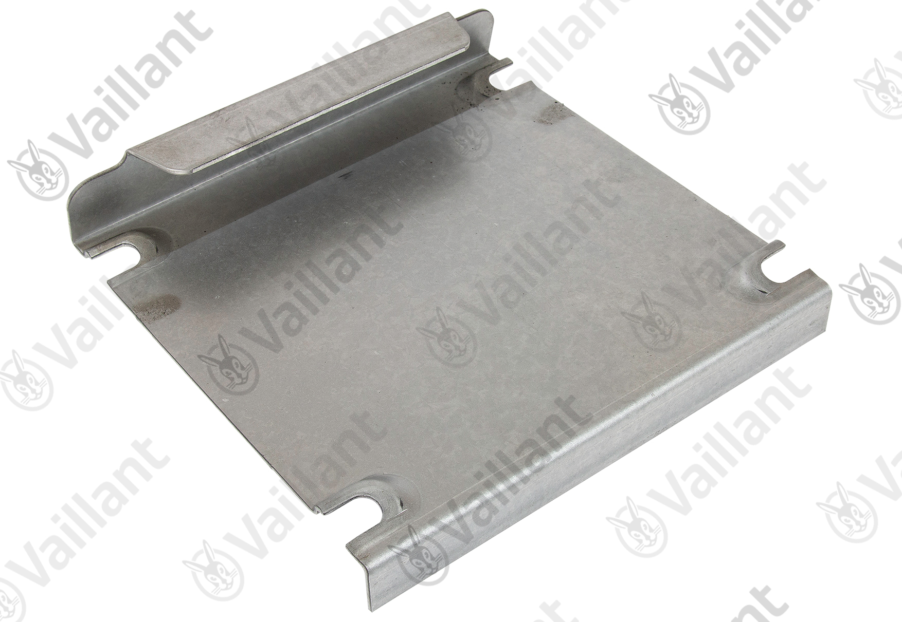 Abdeckplatte Vaillant-Nr. 8000010619