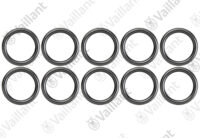 O-Ring, (x10) Vaillant-Nr. 103415