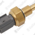 Sensor, Wassertemperatur Vaillant-Nr. 0020127975