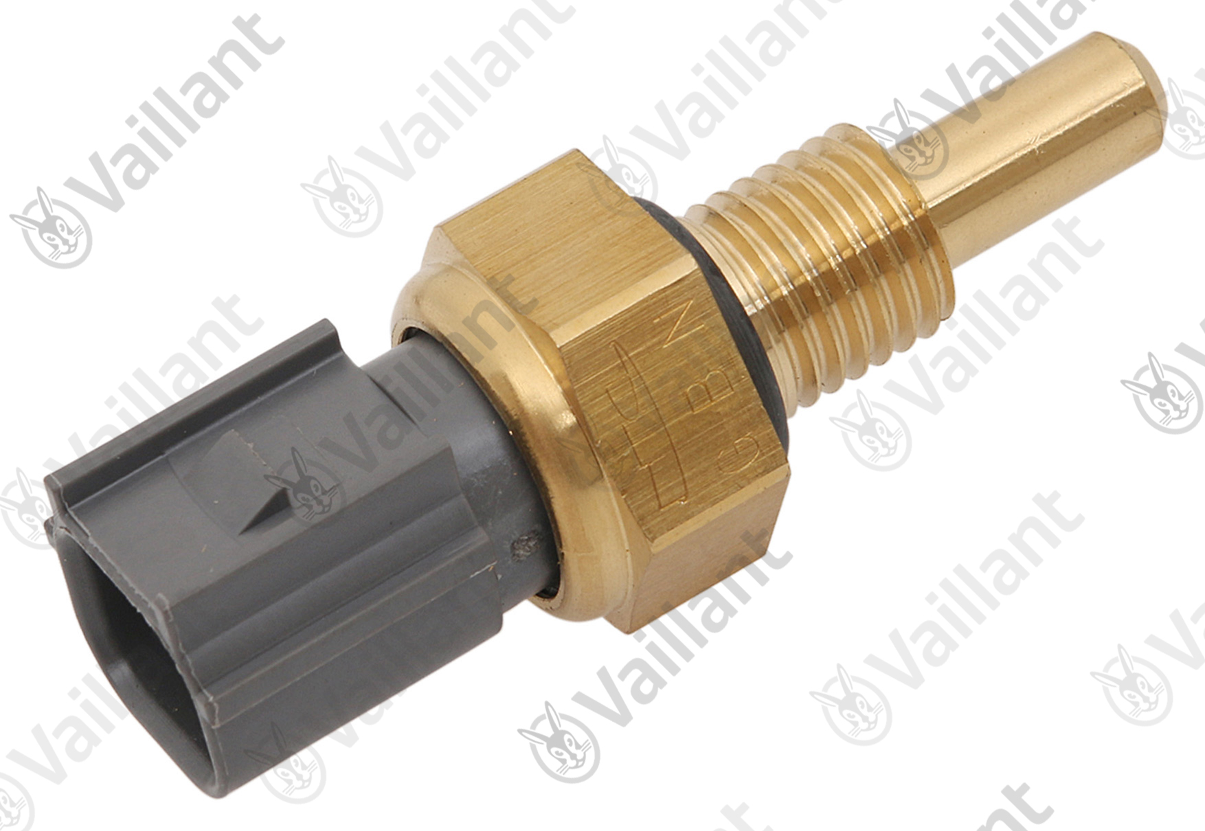 Sensor, Wassertemperatur Vaillant-Nr. 0020127975