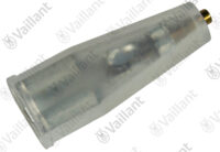 Stecker Vaillant-Nr. 252776