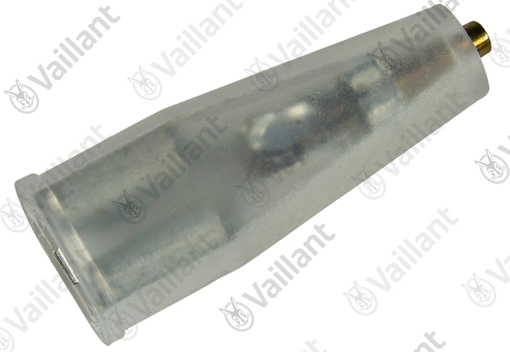 Vaillant Stecker Vaillant-Nr. 252776