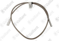 VAILLANT Temperatursensor Vaillant-Nr. 8000027468
