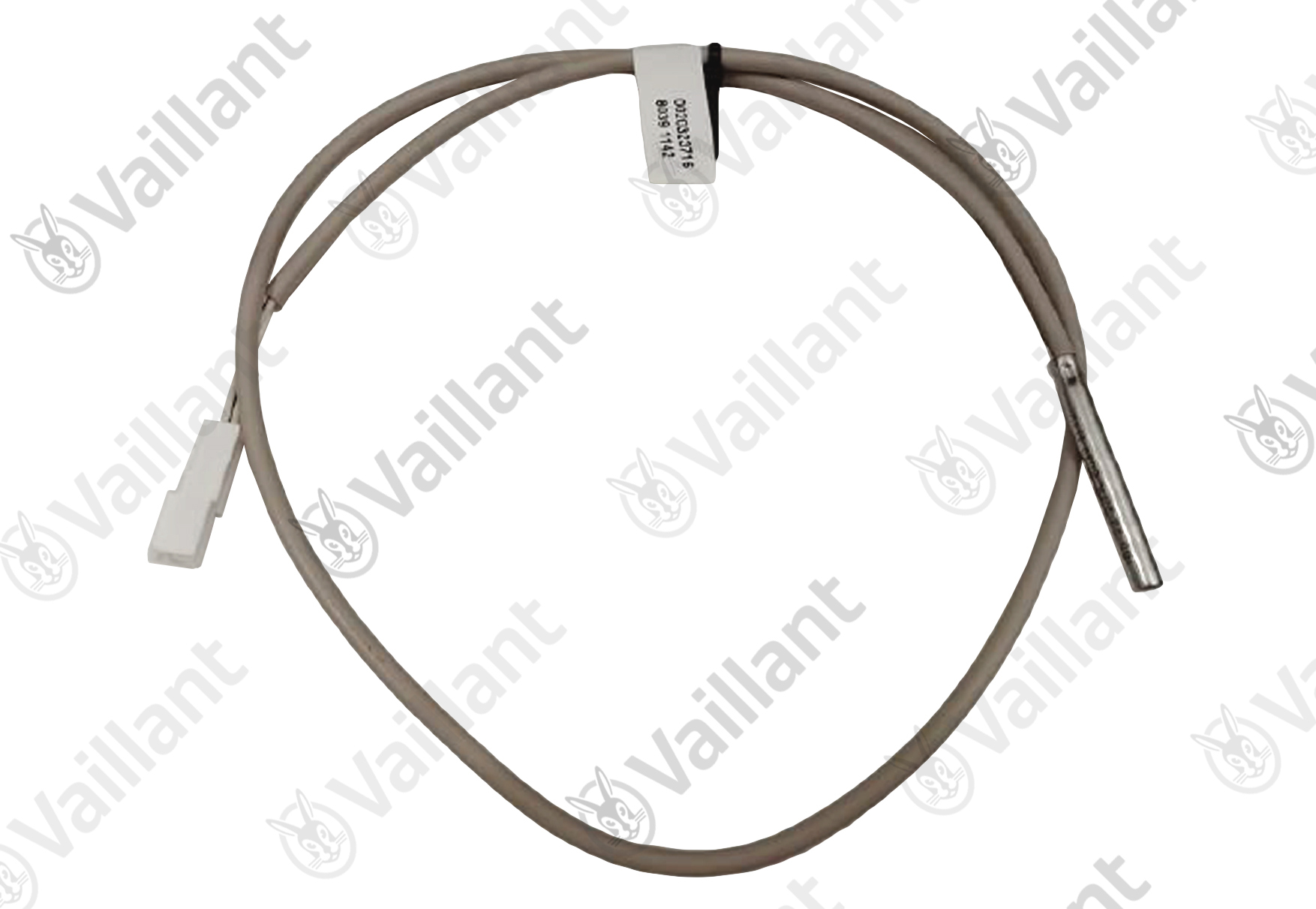 Vaillant VAILLANT Temperatursensor Vaillant-Nr. 8000027468