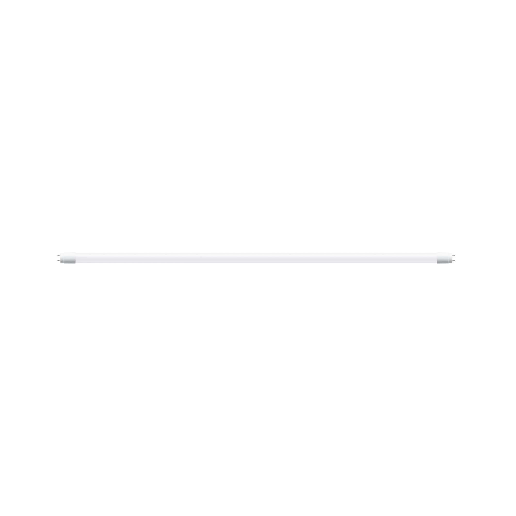 Paulmann PAULMANN LED-Röhrenlampe G13 T8 17,8W weiß 289.95 3000K 1800lm F opal AC 220-240V
