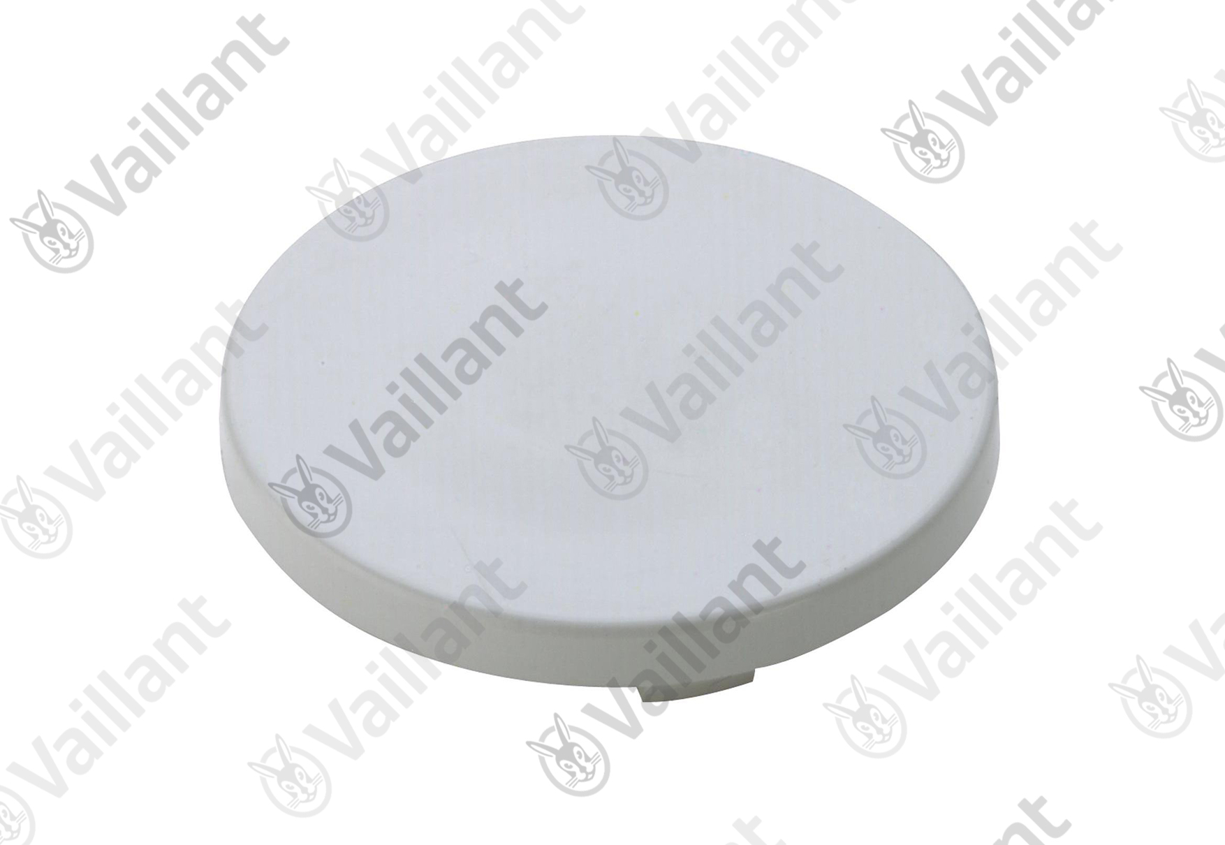 Vaillant Deckel Vaillant-Nr. 076168