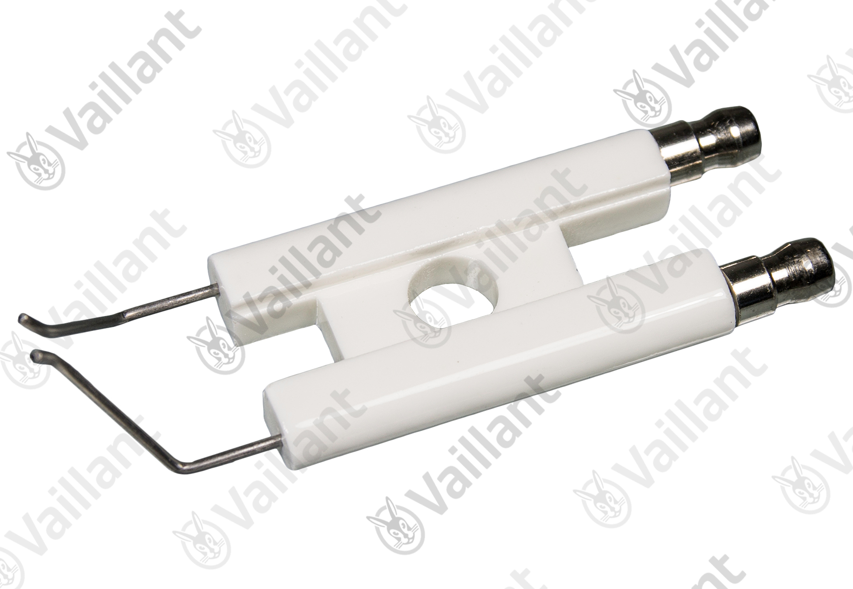 Elektrode (Zündung) Vaillant-Nr. 0020012517