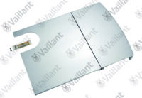 Deckel Vaillant-Nr. 0020130994