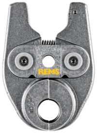 REMS Presszange Mini TH 20 578358 R