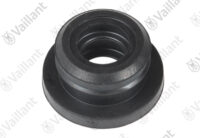 VAILLANT Kabeldurchführung, Dichtung Vaillant-Nr. 0010035064