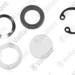 Schauglas Vaillant-Nr. 161245