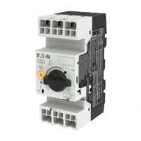 Eaton (Moeller) Motorschutzschalter PKZM0-0,63-PI#199151