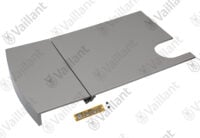 Deckel Vaillant-Nr. 0020130995
