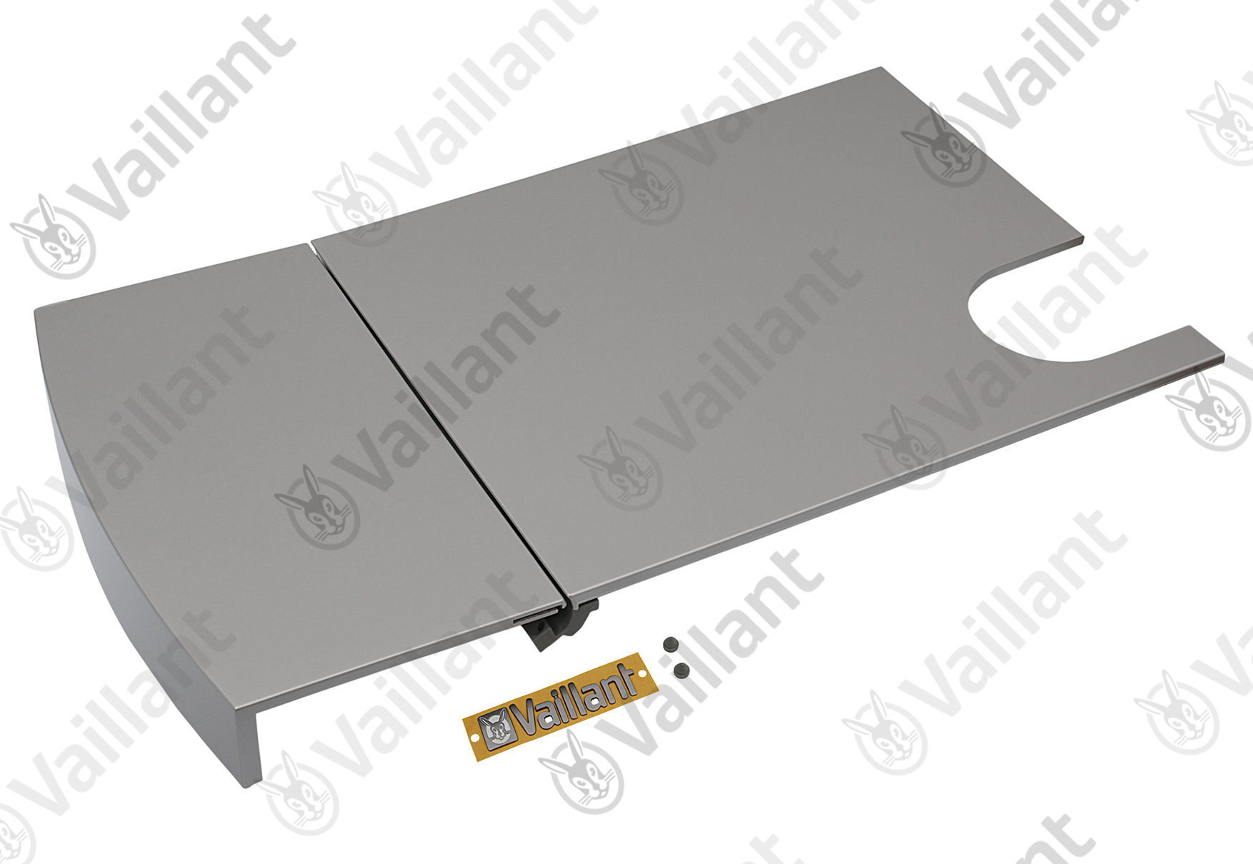 Vaillant Deckel Vaillant-Nr. 0020130995