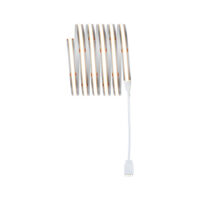 PAULMANN LED-Lichtband 12W/m weiß 2700K UC MaxLED 710.48 528Stk/m IP20 24-230V