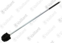 Bürste, Brennkammer Vaillant-Nr. 0020025159