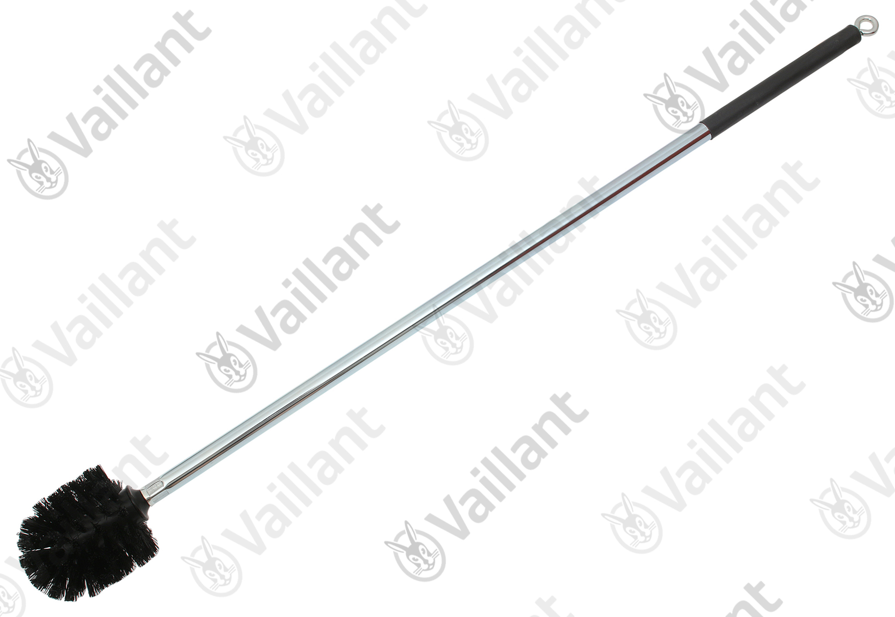 Vaillant Bürste, Brennkammer Vaillant-Nr. 0020025159