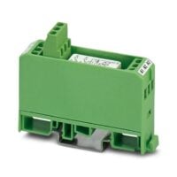 Phoenix Contact Relaismodul KSR-24/21-21-LC EMG17-REL #2940391
