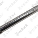 Stabbrenner Vaillant-Nr. 041637