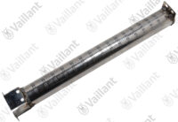 Stabbrenner Vaillant-Nr. 041637