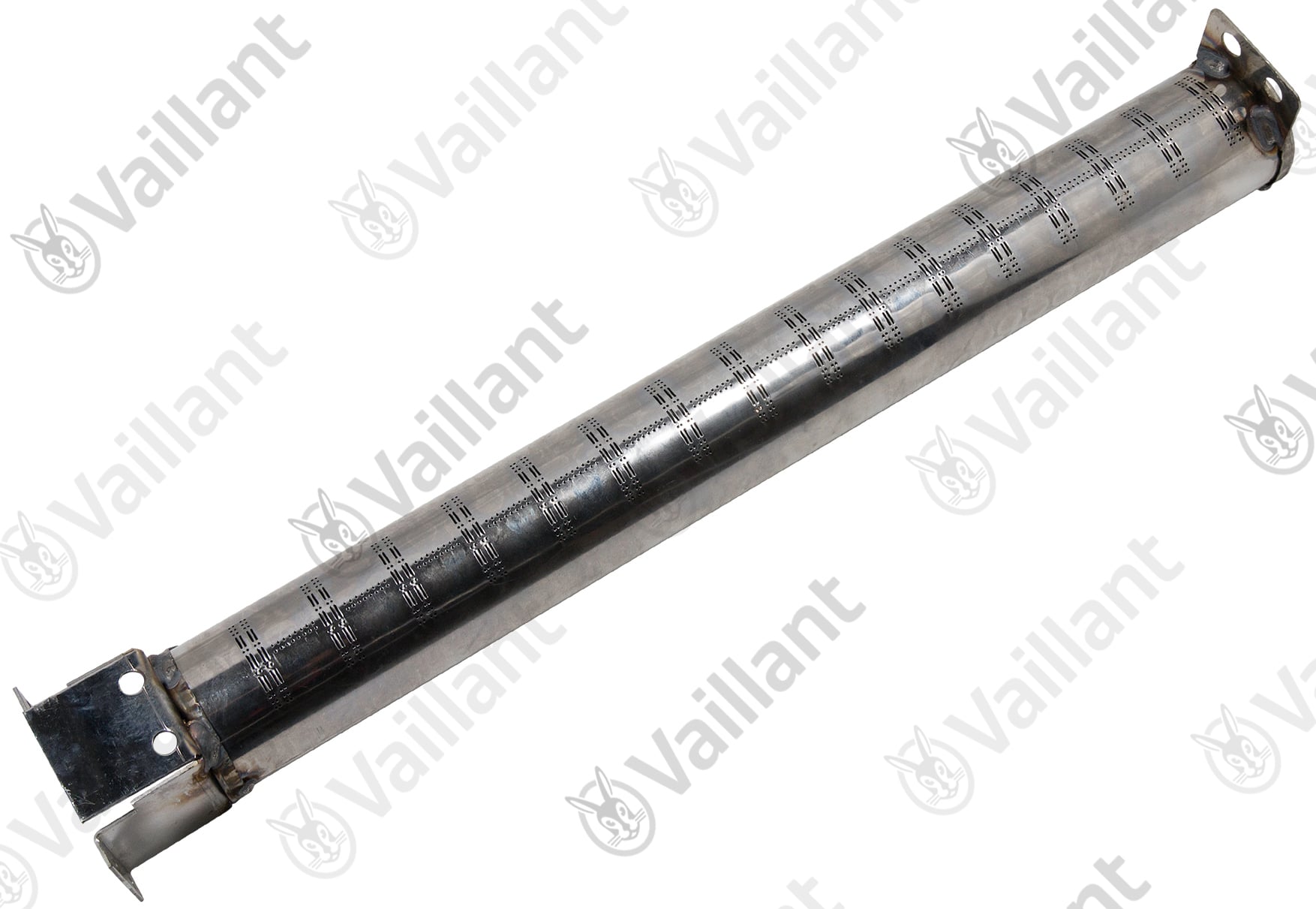 Stabbrenner Vaillant-Nr. 041637