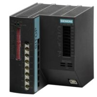 Siemens Dig Industr. SITOP DC-USV-Modul 24VDC,40A 6EP1931-2FC21