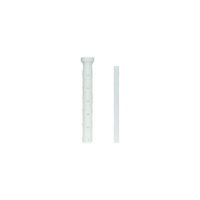 Verlängerung 45203 für UP-Ventil 20-200 chrom