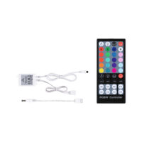 PAULMANN Controller MaxLED 705.26