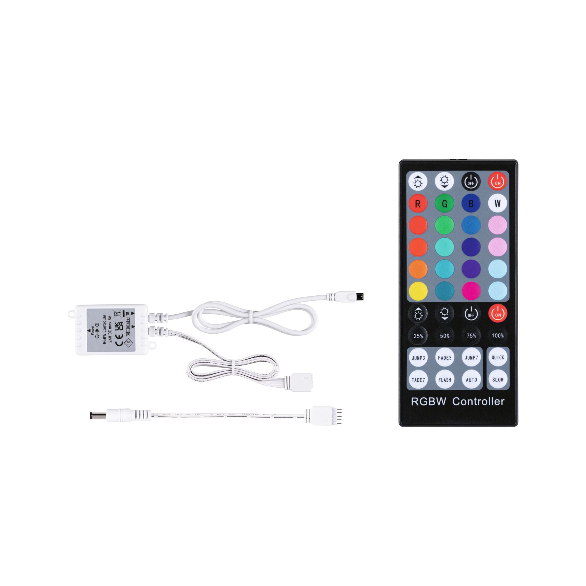 Paulmann PAULMANN Controller MaxLED 705.26