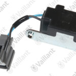 Spule, Impulsgeber Vaillant-Nr. 0020127972