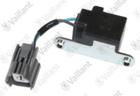 Spule, Impulsgeber Vaillant-Nr. 0020127972