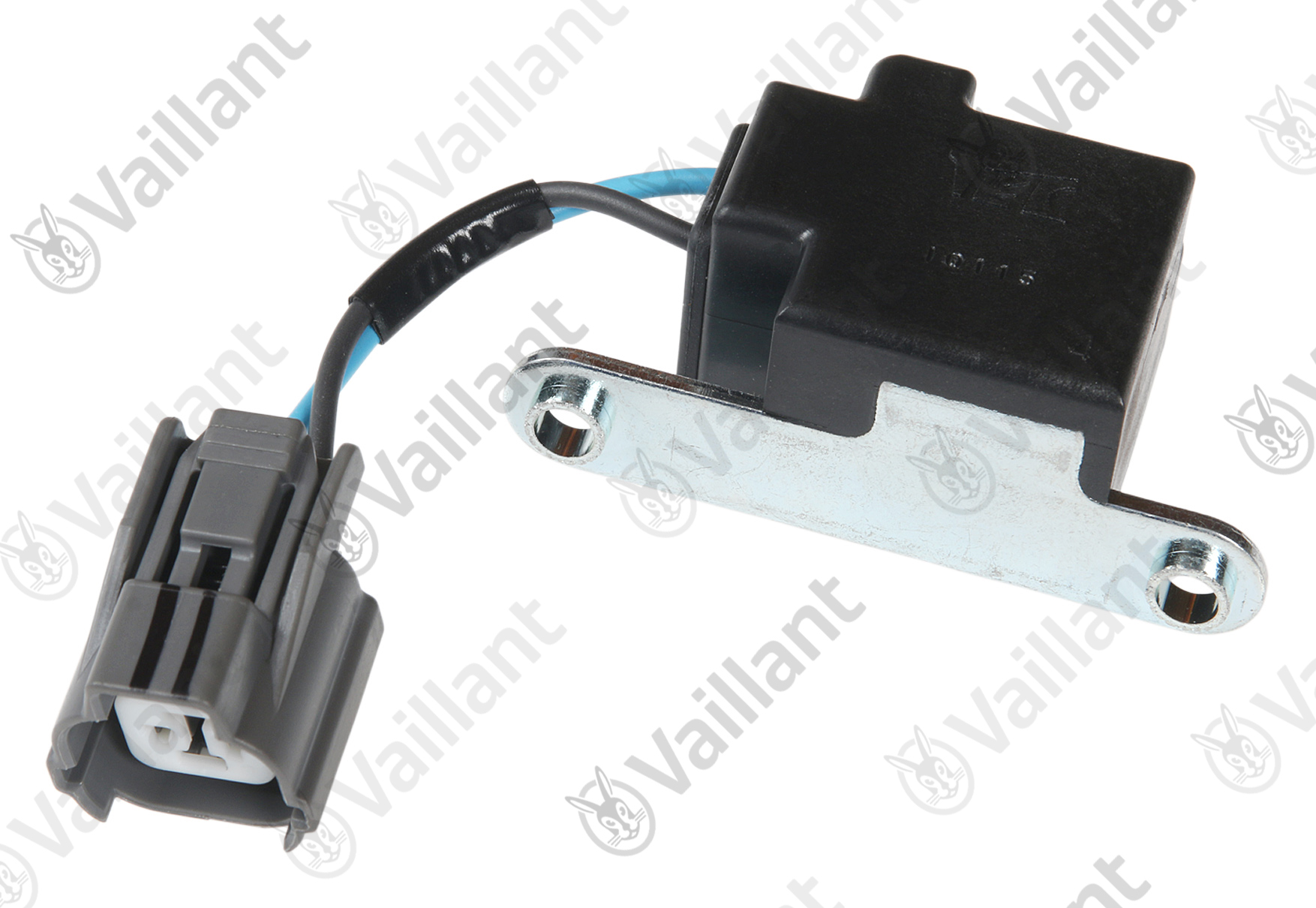 Spule, Impulsgeber Vaillant-Nr. 0020127972