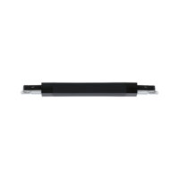 PAULMANN Kupplung/Verbinder flex schwarz 1p 969.10 227mm