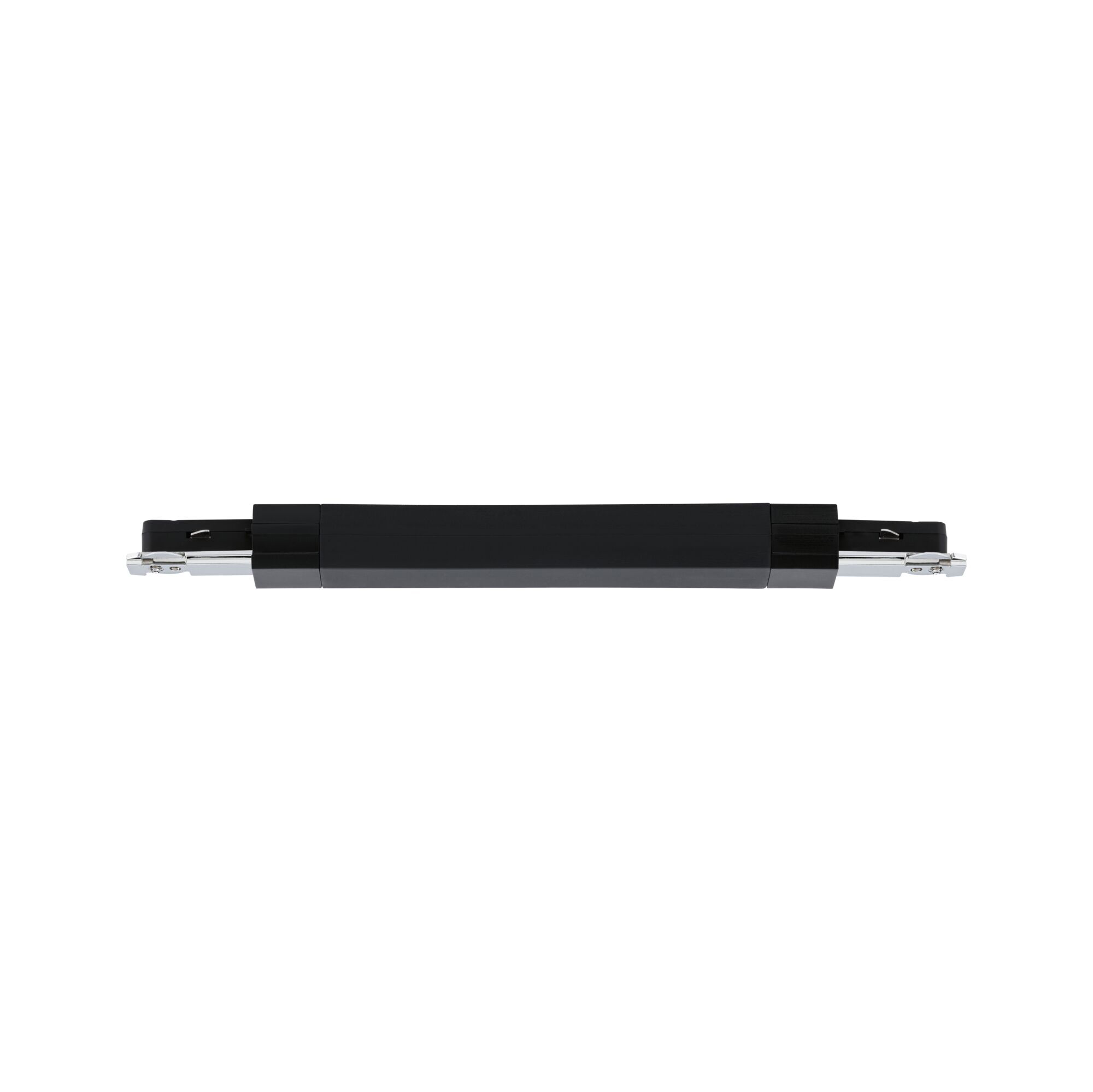 Paulmann PAULMANN Kupplung/Verbinder flex schwarz 1p 969.10 227mm