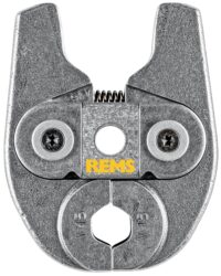 REMS Presszange Mini V 15 578328