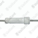 Elektrode (Überwachung) Vaillant-Nr. 090564