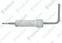 Elektrode (Überwachung) Vaillant-Nr. 090564