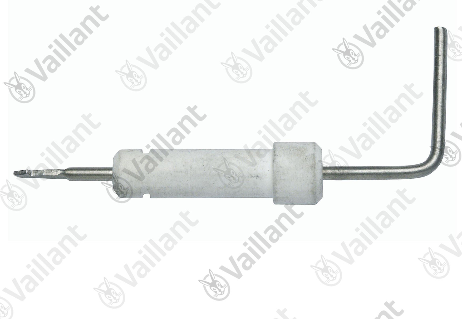 Elektrode (Überwachung) Vaillant-Nr. 090564