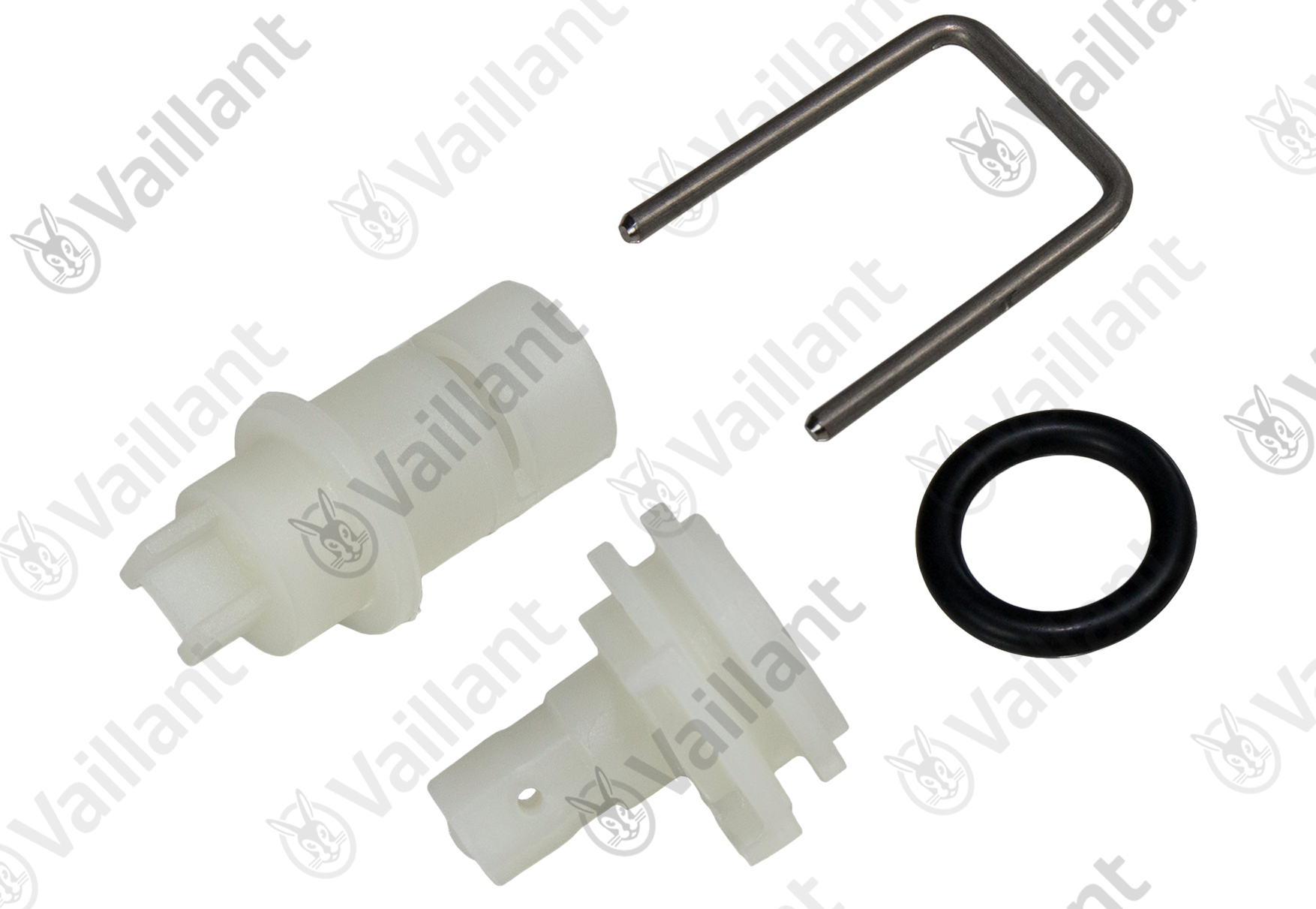 Spindel Vaillant-Nr. 0020135528