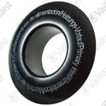 Rosette Vaillant-Nr. 0020214420