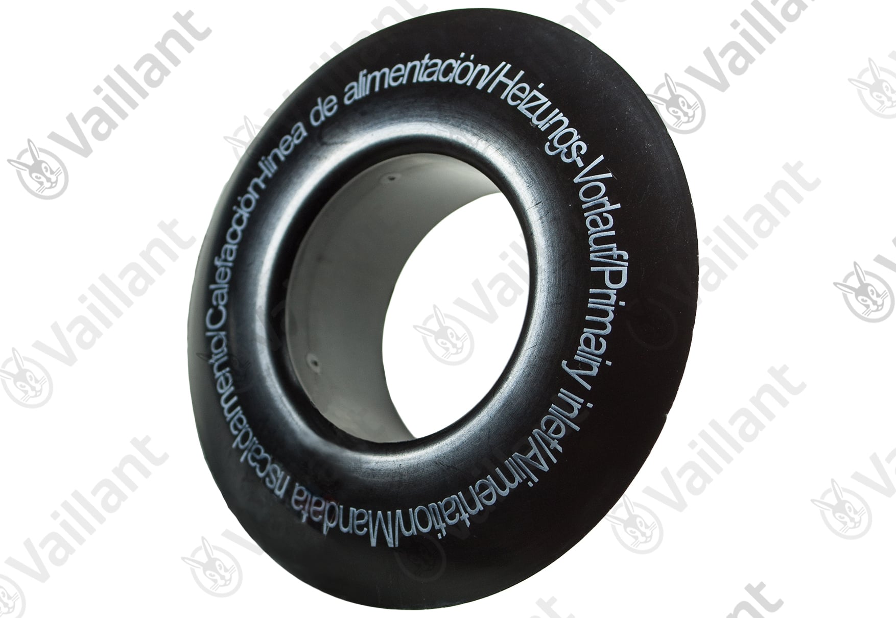 Rosette Vaillant-Nr. 0020214420