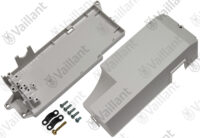 Gehäuse Vaillant-Nr. 0020072352