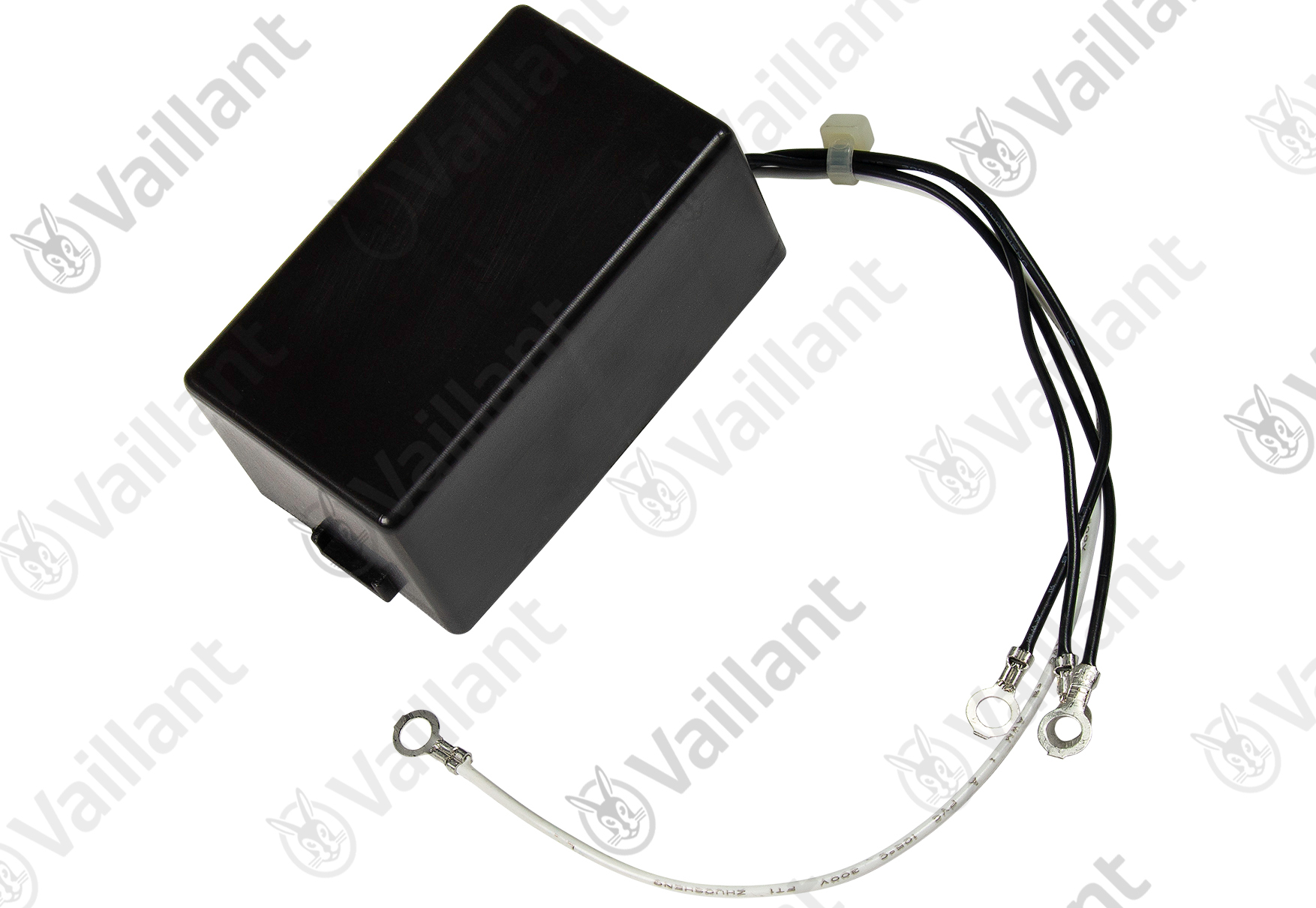 Vaillant Kondensator Vaillant-Nr. 0020059276